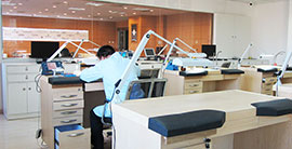 南宁百达翡丽维修保养全程可视化服务