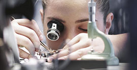 南宁百达翡丽售后维修流程规范