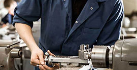 南宁百达翡丽维修中心原厂进口零部件