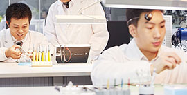 南宁百达翡丽维修保养网点专业技师配备