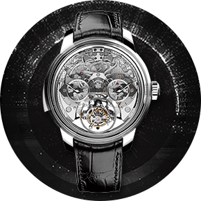 南宁百达翡丽指定授权维修网点