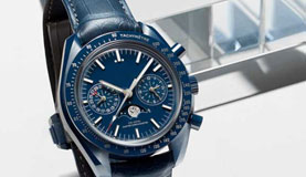 南宁百达翡丽售后专修店评估