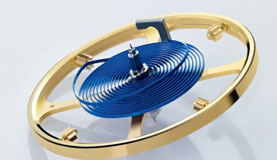 南宁百达翡丽维修门店重组手表