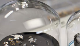 南宁百达翡丽售后维修点调整手表速率