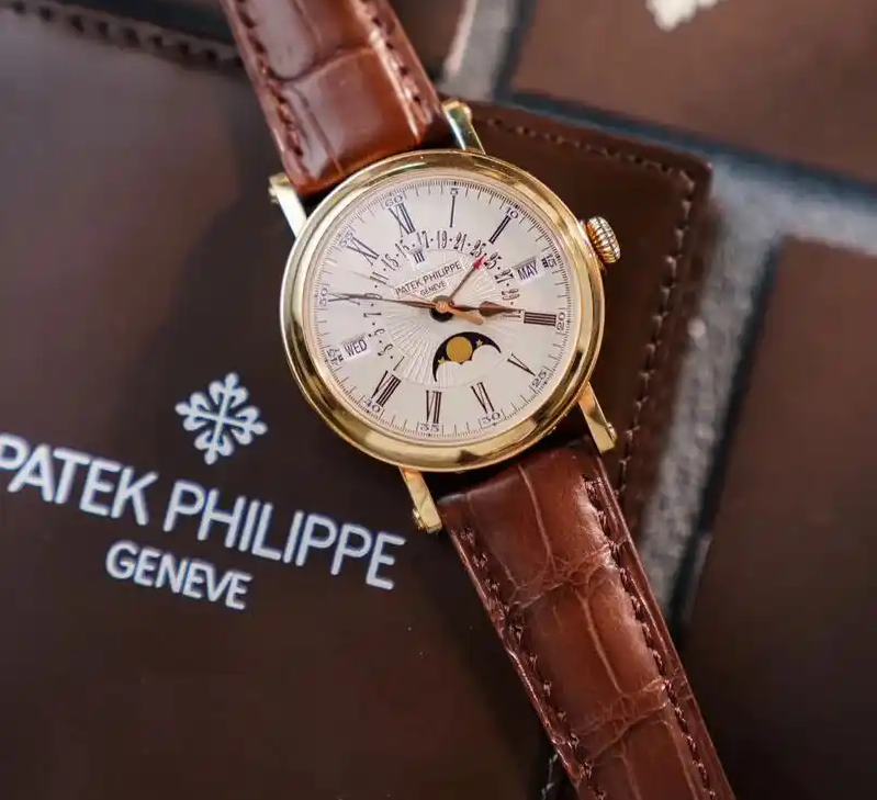 南宁百达翡丽官方售后维修保养服务中心定制解决方案